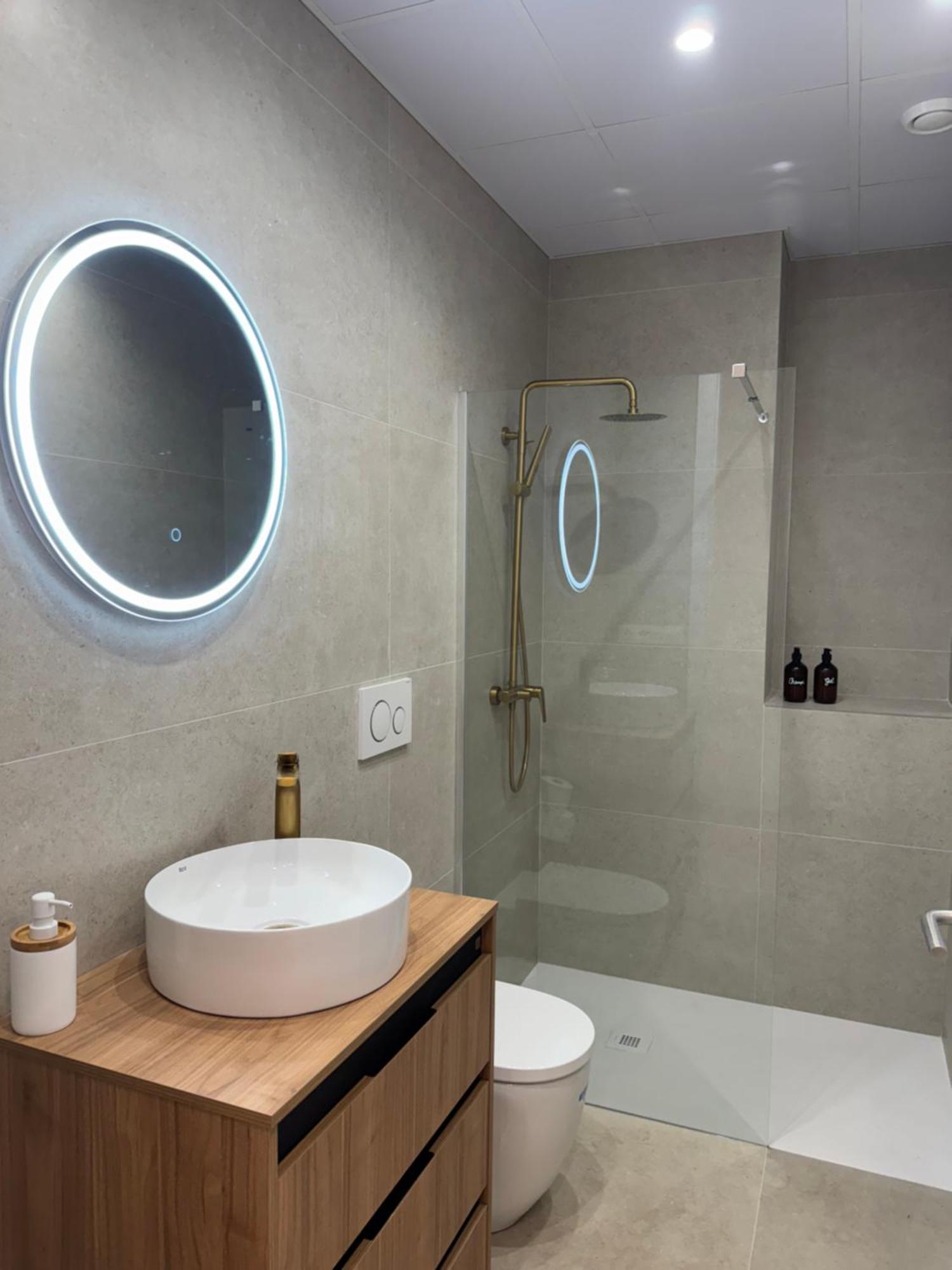 Apartament Magno Loft- Ciencias Walencja Zewnętrze zdjęcie